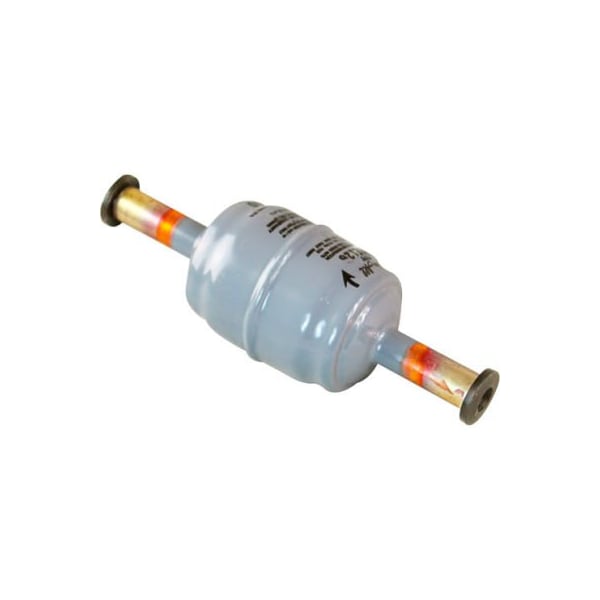 Allpoints 561405 Drier For Hoshizaki Of America